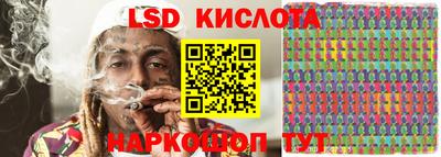 Альфа ПВП Можга