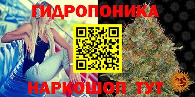 марки lsd Моздок