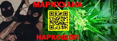 Альфа ПВП Можайск